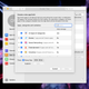 Image for article titled 12 Things You Can Do in macOS Catalina That You Couldn't Before